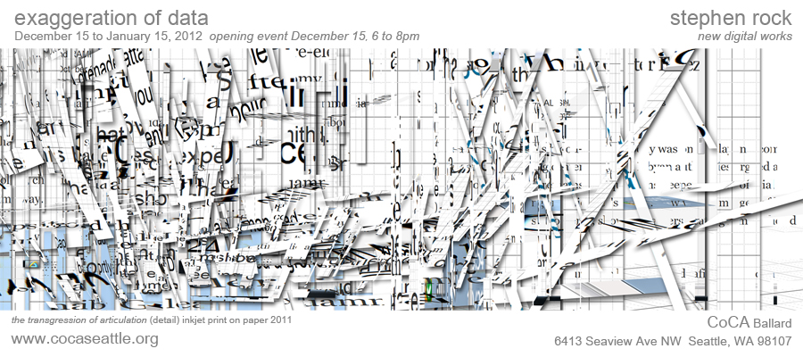 Stephen_Rock_copyright_2013